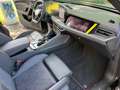 Audi Q5 2.0 TDI 150 kW quat Luftfederung Pano AHK HUD FULL Or - thumbnail 12
