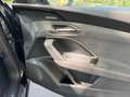 Audi Q5 2.0 TDI 150 kW quat Luftfederung Pano AHK HUD FULL Or - thumbnail 23