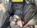 Audi Q5 2.0 TDI 150 kW quat Luftfederung Pano AHK HUD FULL Or - thumbnail 19