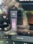 Audi Q5 2.0 TDI 150 kW quat Luftfederung Pano AHK HUD FULL Or - thumbnail 8