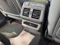 Audi Q5 2.0 TDI 150 kW quat Luftfederung Pano AHK HUD FULL Or - thumbnail 13