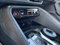 Audi Q5 2.0 TDI 150 kW quat Luftfederung Pano AHK HUD FULL Or - thumbnail 4