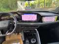 Audi Q5 2.0 TDI 150 kW quat Luftfederung Pano AHK HUD FULL Or - thumbnail 1