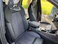 Audi Q5 2.0 TDI 150 kW quat Luftfederung Pano AHK HUD FULL Or - thumbnail 27