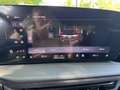 Audi Q5 2.0 TDI 150 kW quat Luftfederung Pano AHK HUD FULL Or - thumbnail 10