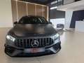 Mercedes-Benz A 45 AMG 310 kW (421 CV) Grigio - thumbnail 2