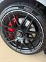 Mercedes-Benz A 45 AMG 310 kW (421 CV) Grigio - thumbnail 3