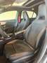 Mercedes-Benz A 45 AMG 310 kW (421 CV) Grigio - thumbnail 6