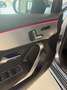 Mercedes-Benz A 45 AMG 310 kW (421 CV) Grigio - thumbnail 4