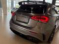 Mercedes-Benz A 45 AMG 310 kW (421 CV) Grigio - thumbnail 8