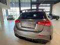 Mercedes-Benz A 45 AMG 310 kW (421 CV) Grigio - thumbnail 7