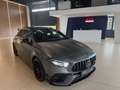 Mercedes-Benz A 45 AMG 310 kW (421 CV) Grigio - thumbnail 1