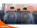 SEAT Ibiza 1.0 EcoTSI S&S FR 110 Blanco - thumbnail 16