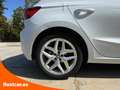SEAT Ibiza 1.0 EcoTSI S&S FR 110 Blanco - thumbnail 19