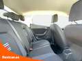 SEAT Ibiza 1.0 EcoTSI S&S FR 110 Blanco - thumbnail 15