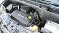 Opel Meriva Meriva 1.6 16V TÜV NEU Technisch Super Black - thumbnail 8
