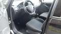 Opel Meriva Meriva 1.6 16V TÜV NEU Technisch Super Black - thumbnail 4