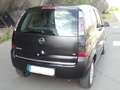 Opel Meriva Meriva 1.6 16V TÜV NEU Technisch Super Black - thumbnail 2