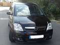 Opel Meriva Meriva 1.6 16V TÜV NEU Technisch Super Black - thumbnail 1