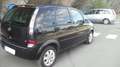 Opel Meriva Meriva 1.6 16V TÜV NEU Technisch Super Black - thumbnail 6