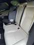 Land Rover Range Rover Velar 2.0D I4 180 CV R-Dynamic S Zwart - thumbnail 11