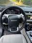 Land Rover Range Rover Velar 2.0D I4 180 CV R-Dynamic S Zwart - thumbnail 7