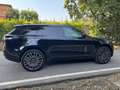 Land Rover Range Rover Velar 2.0D I4 180 CV R-Dynamic S Zwart - thumbnail 2