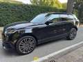 Land Rover Range Rover Velar 2.0D I4 180 CV R-Dynamic S Zwart - thumbnail 1