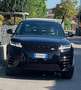 Land Rover Range Rover Velar 2.0D I4 180 CV R-Dynamic S Zwart - thumbnail 3