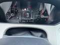 Land Rover Range Rover Velar 2.0D I4 180 CV R-Dynamic S Zwart - thumbnail 8