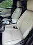Land Rover Range Rover Velar 2.0D I4 180 CV R-Dynamic S Zwart - thumbnail 10