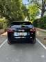 Land Rover Range Rover Velar 2.0D I4 180 CV R-Dynamic S Zwart - thumbnail 4