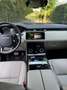 Land Rover Range Rover Velar 2.0D I4 180 CV R-Dynamic S Zwart - thumbnail 6