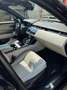 Land Rover Range Rover Velar 2.0D I4 180 CV R-Dynamic S Zwart - thumbnail 9