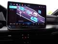 Volkswagen Golf 2.0TDI 50 Aniversario DSG 110kW Plateado - thumbnail 15