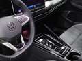 Volkswagen Golf 2.0TDI 50 Aniversario DSG 110kW Plateado - thumbnail 11