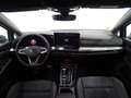 Volkswagen Golf 2.0TDI 50 Aniversario DSG 110kW Plateado - thumbnail 4