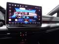 Volkswagen Golf 2.0TDI 50 Aniversario DSG 110kW Plateado - thumbnail 13