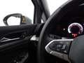 Volkswagen Golf 2.0TDI 50 Aniversario DSG 110kW Plateado - thumbnail 12