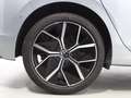 Volkswagen Golf 2.0TDI 50 Aniversario DSG 110kW Plateado - thumbnail 8