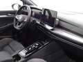 Volkswagen Golf 2.0TDI 50 Aniversario DSG 110kW Plateado - thumbnail 9