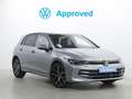 Volkswagen Golf 2.0TDI 50 Aniversario DSG 110kW Plateado - thumbnail 1