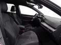 Volkswagen Golf 2.0TDI 50 Aniversario DSG 110kW Plateado - thumbnail 5