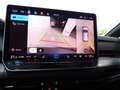 Volkswagen Golf 2.0TDI 50 Aniversario DSG 110kW Plateado - thumbnail 17