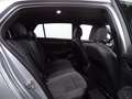 Volkswagen Golf 2.0TDI 50 Aniversario DSG 110kW Plateado - thumbnail 6