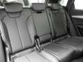 Audi Q5 50 TDI quattro S-Line Pano Matrix-LED Weiß - thumbnail 4