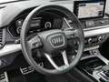 Audi Q5 50 TDI quattro S-Line Pano Matrix-LED Weiß - thumbnail 9