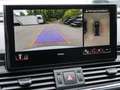 Audi Q5 50 TDI quattro S-Line Pano Matrix-LED Weiß - thumbnail 11