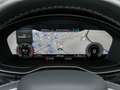 Audi Q5 50 TDI quattro S-Line Pano Matrix-LED Weiß - thumbnail 12
