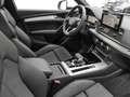 Audi Q5 50 TDI quattro S-Line Pano Matrix-LED Weiß - thumbnail 3
